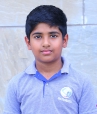Pathways World School Gurgaon - Ranveer Vohra 